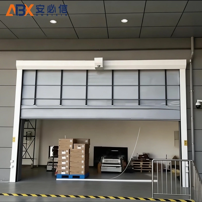 上饶登车桥